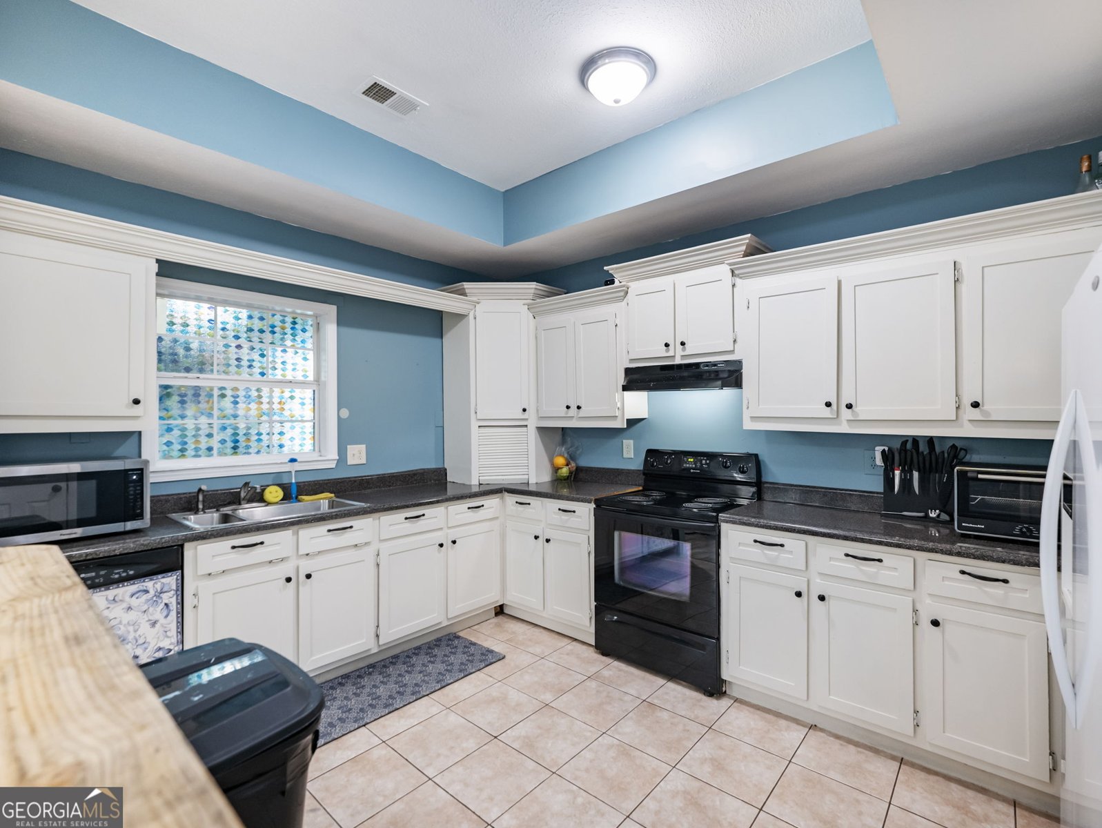 221 Grand View Drive Cleveland - Photo 44