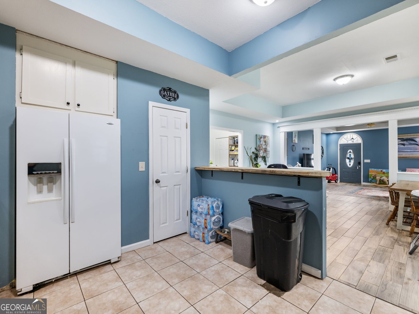 221 Grand View Drive Cleveland - Photo 45