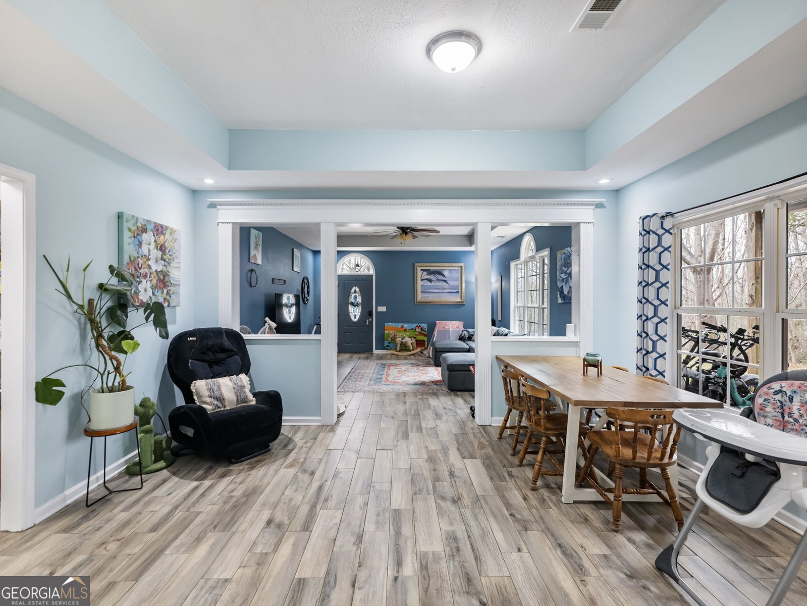 221 Grand View Drive Cleveland - Photo 46