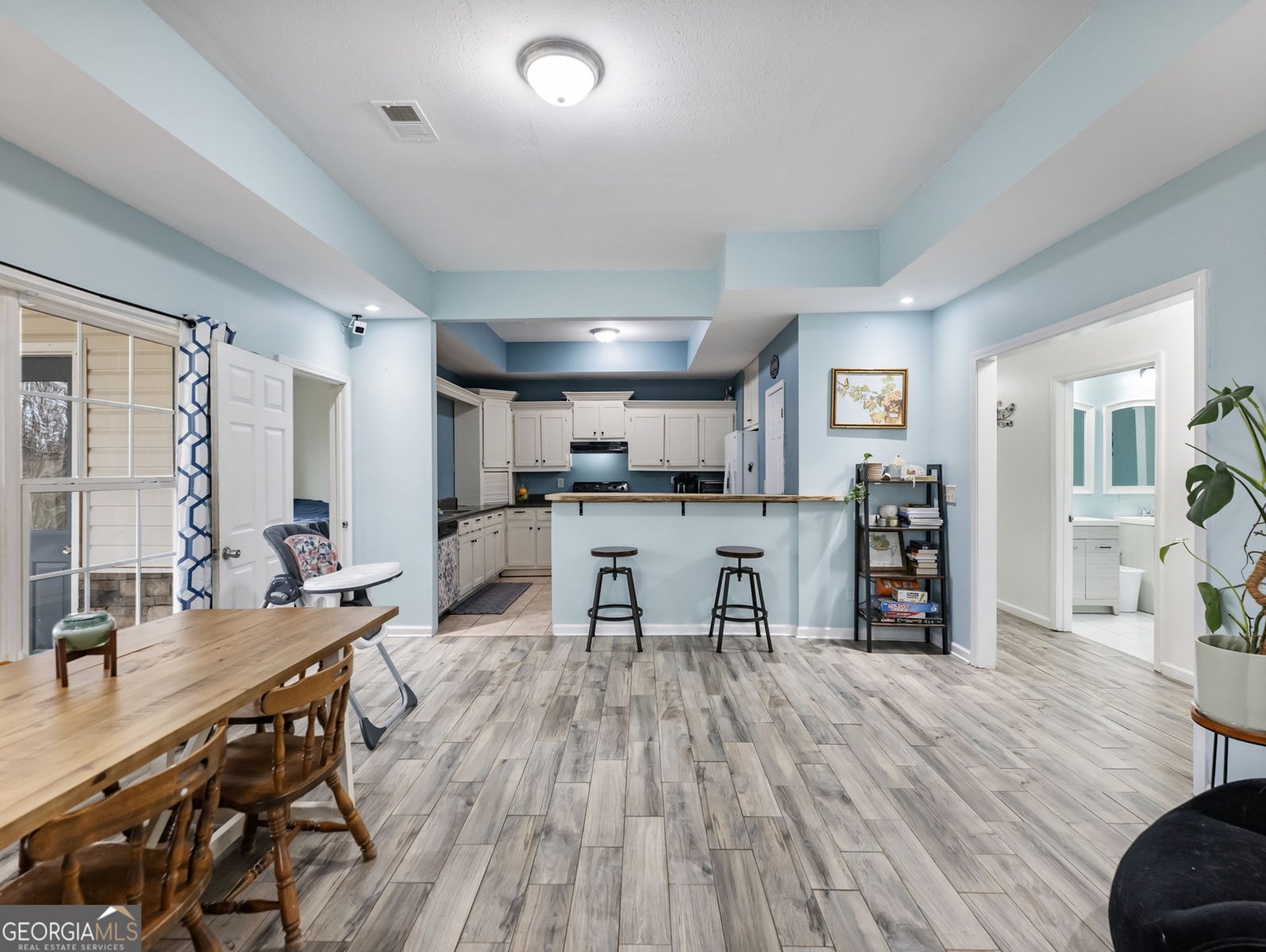 221 Grand View Drive Cleveland - Photo 47