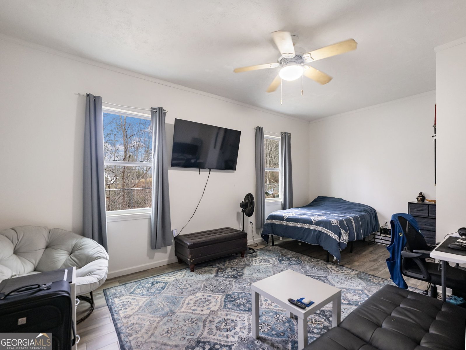 221 Grand View Drive Cleveland - Photo 50