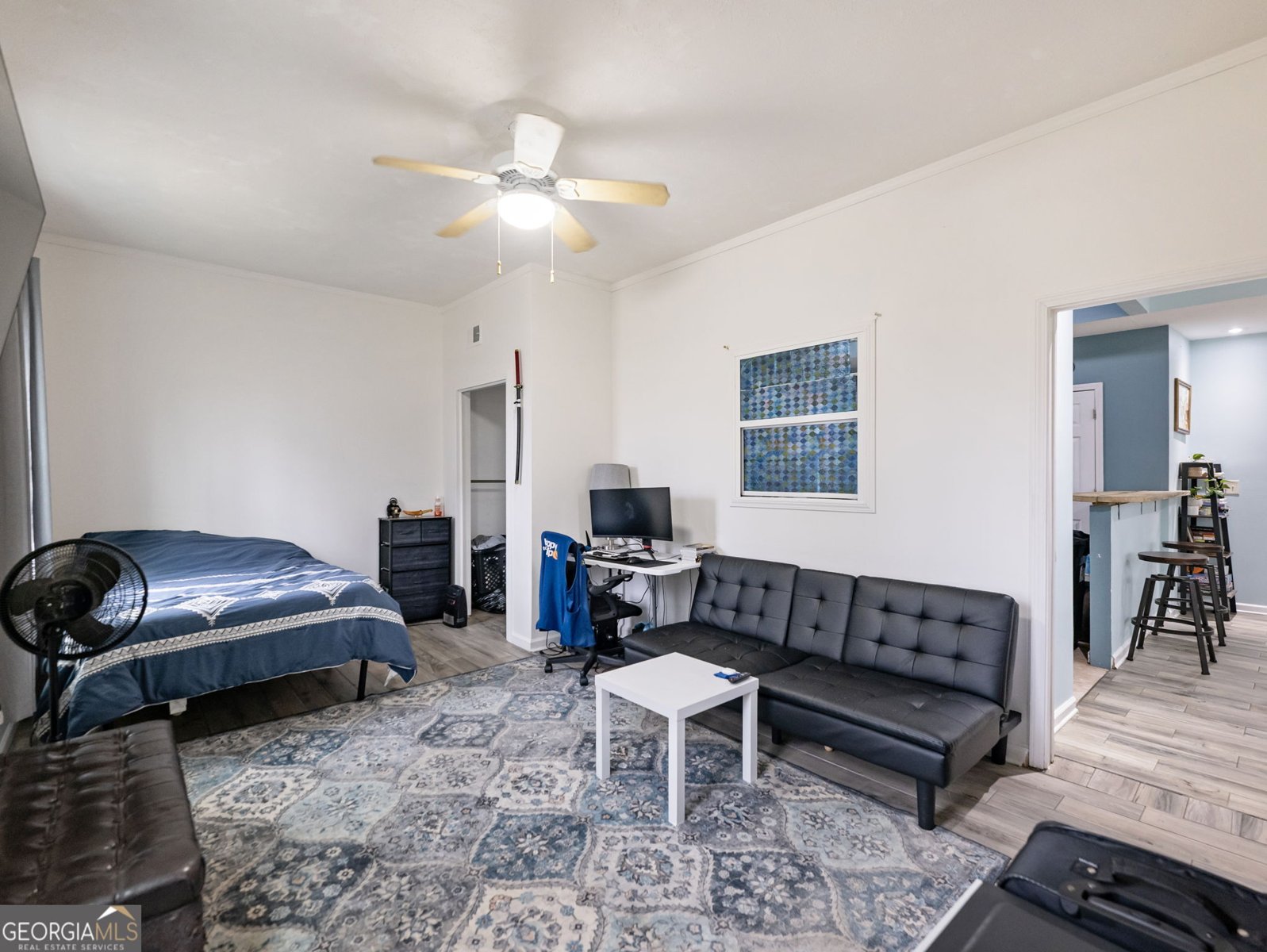 221 Grand View Drive Cleveland - Photo 51