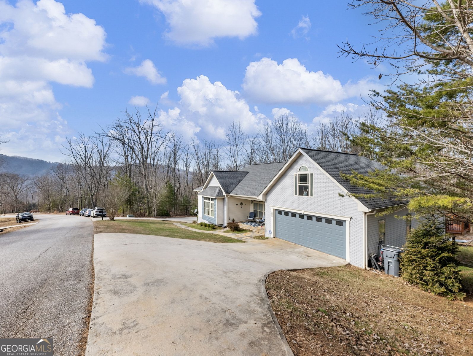 221 Grand View Drive Cleveland - Photo 52