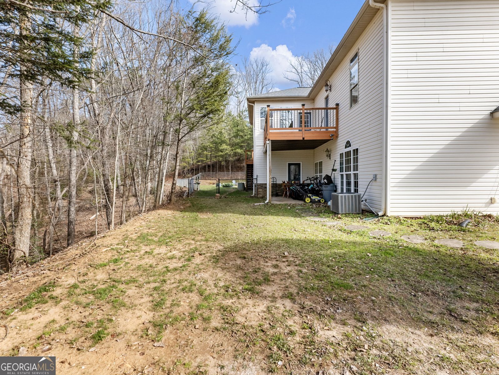 221 Grand View Drive Cleveland - Photo 56