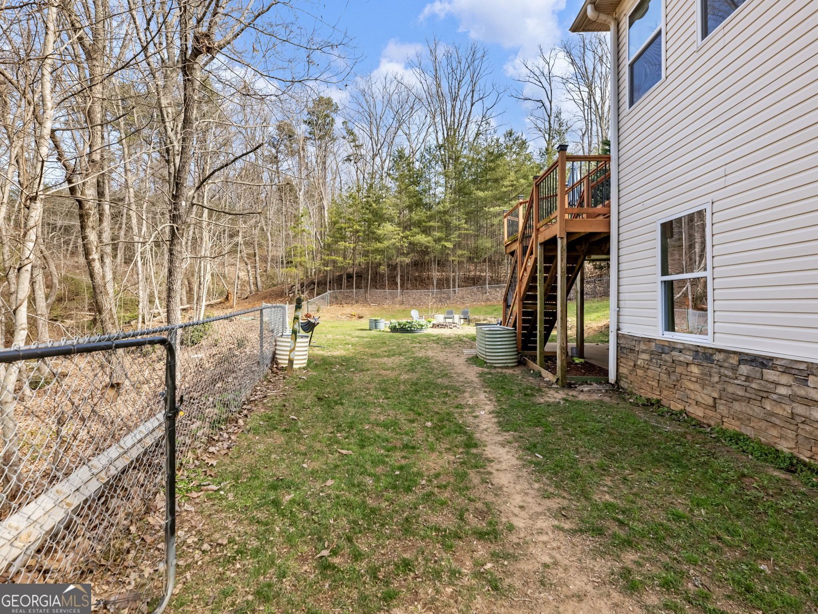 221 Grand View Drive Cleveland - Photo 57