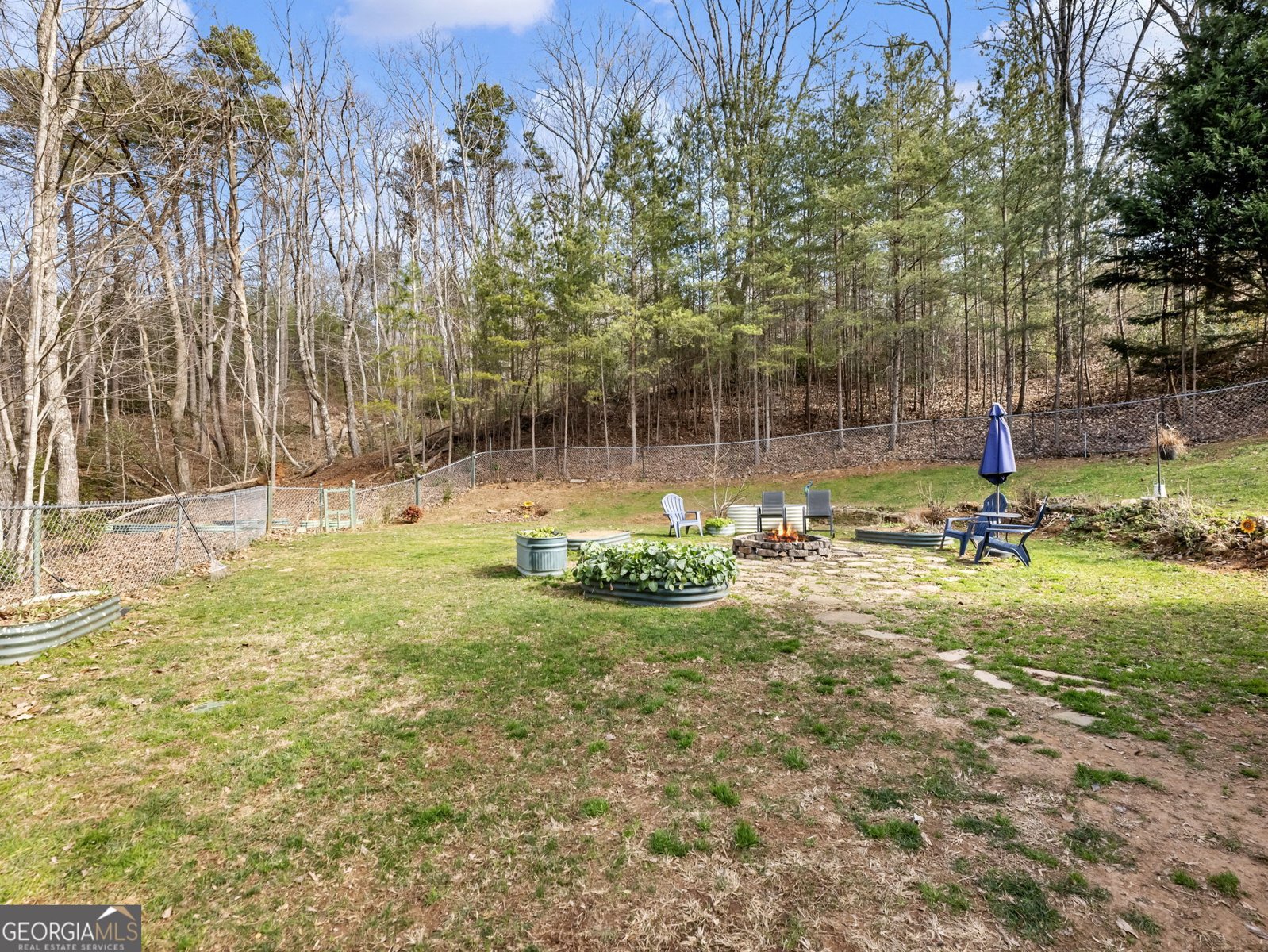 221 Grand View Drive Cleveland - Photo 58