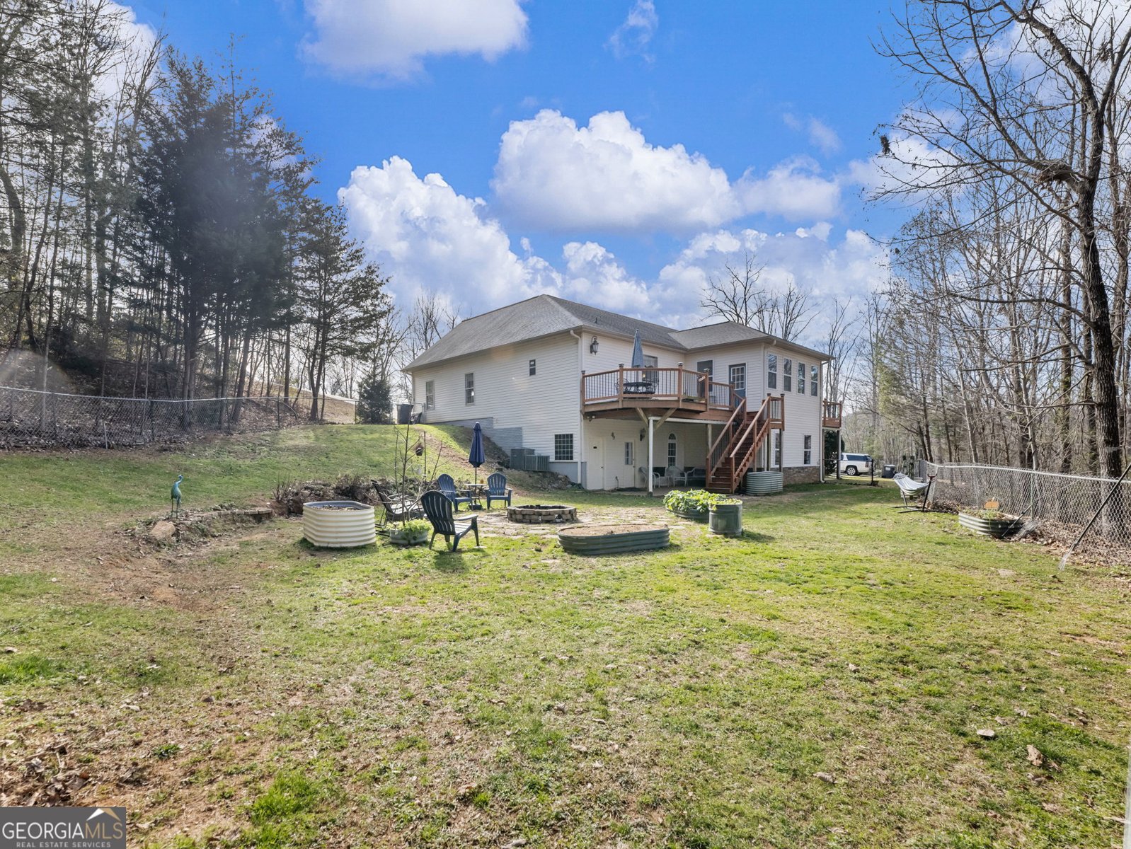 221 Grand View Drive Cleveland - Photo 60