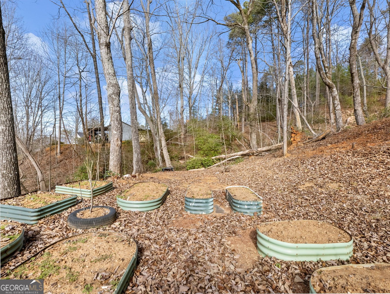 221 Grand View Drive Cleveland - Photo 61