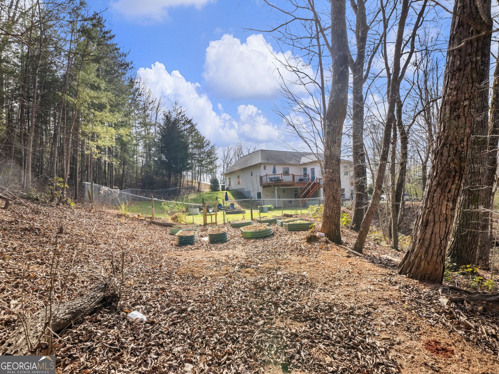 221 Grand View Drive Cleveland - Photo 62