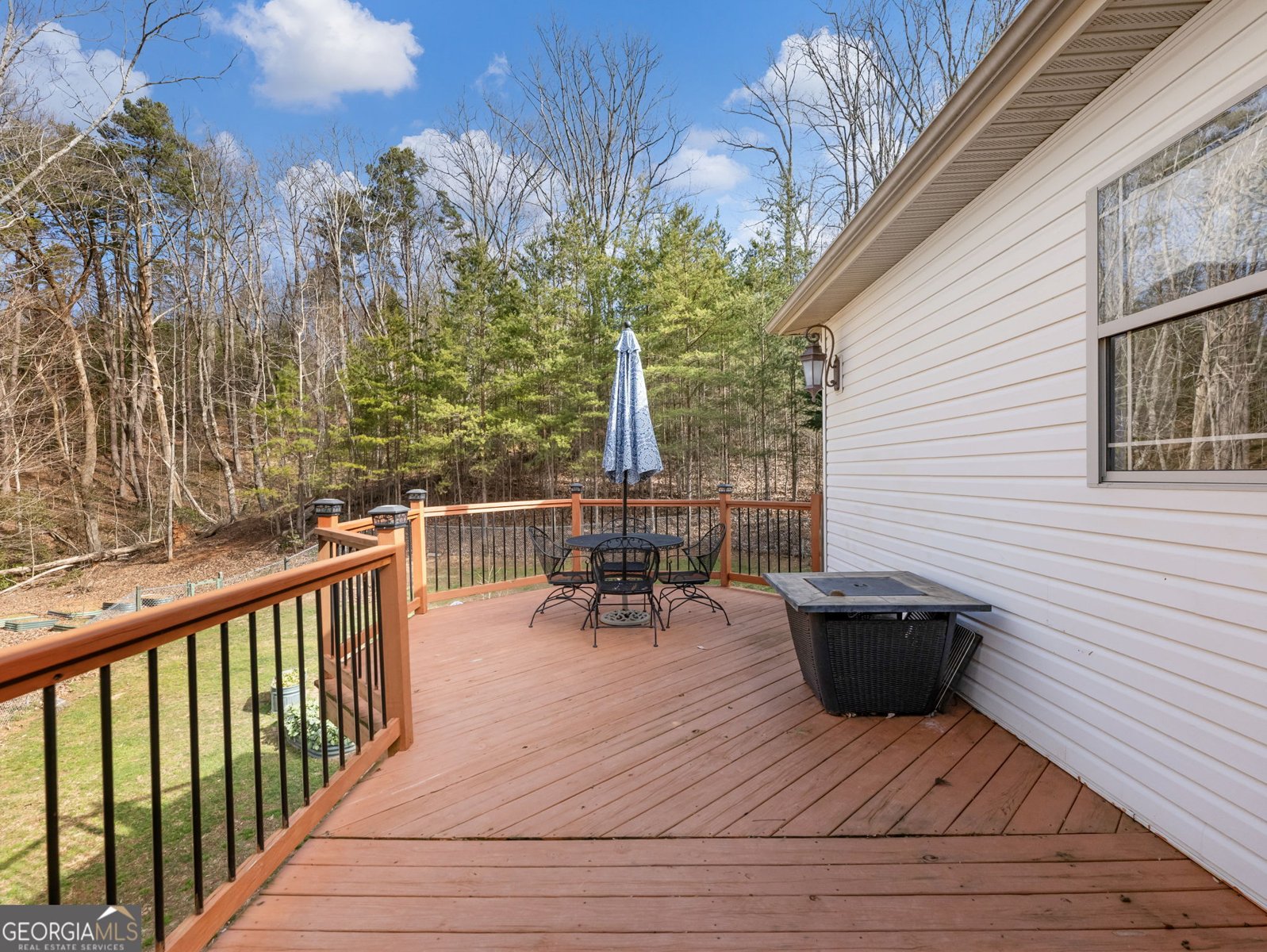 221 Grand View Drive Cleveland - Photo 65