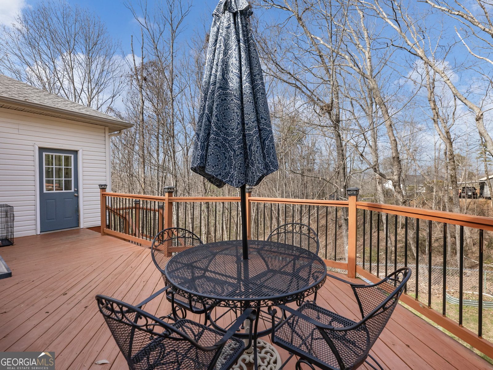 221 Grand View Drive Cleveland - Photo 67