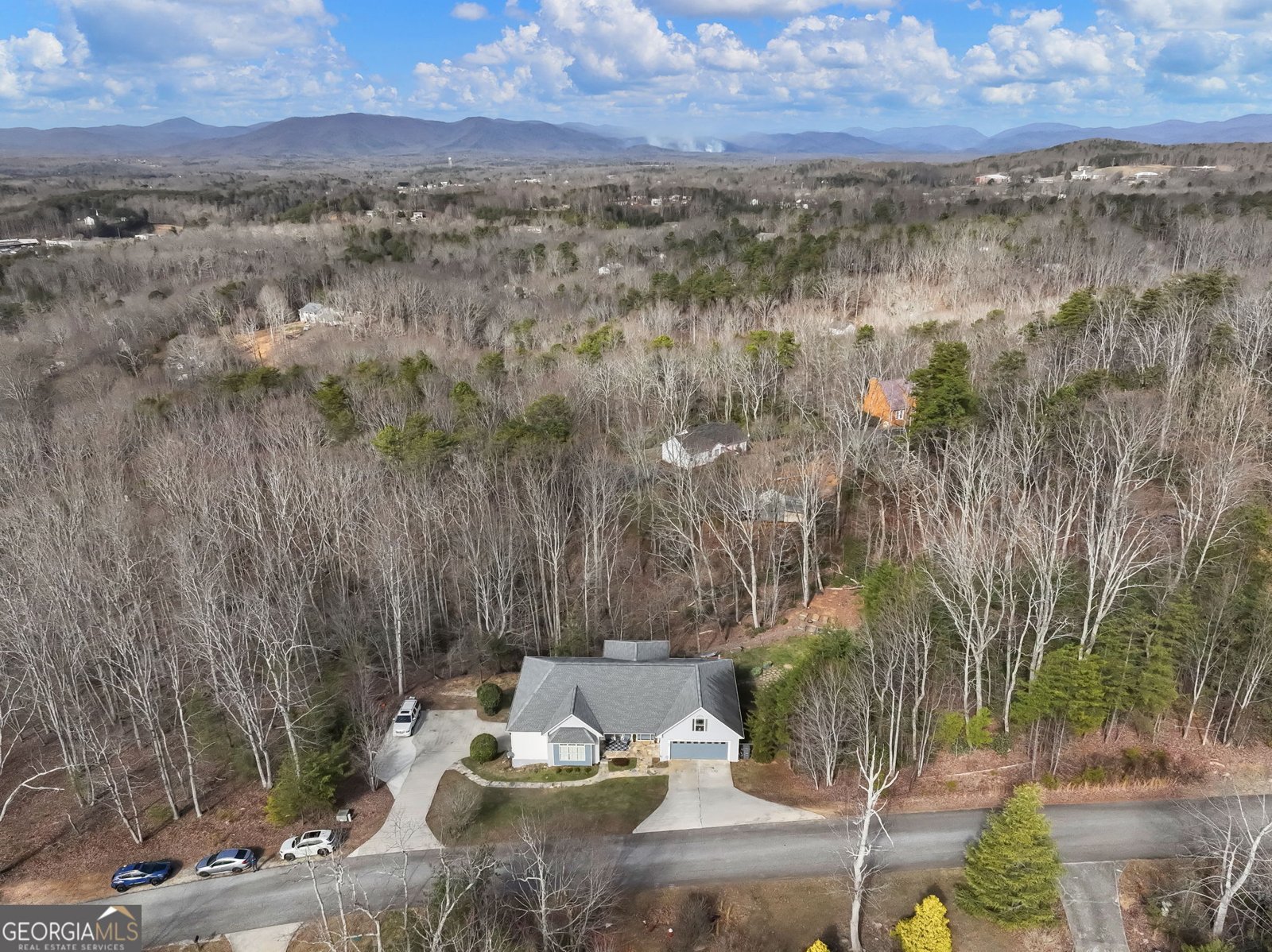 221 Grand View Drive Cleveland - Photo 70