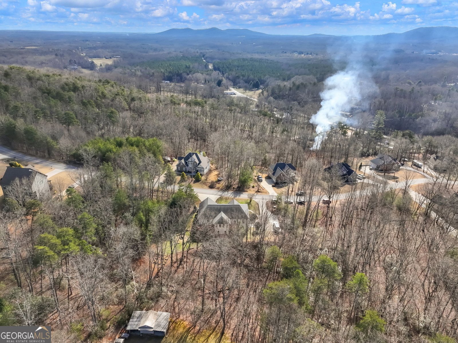 221 Grand View Drive Cleveland - Photo 72