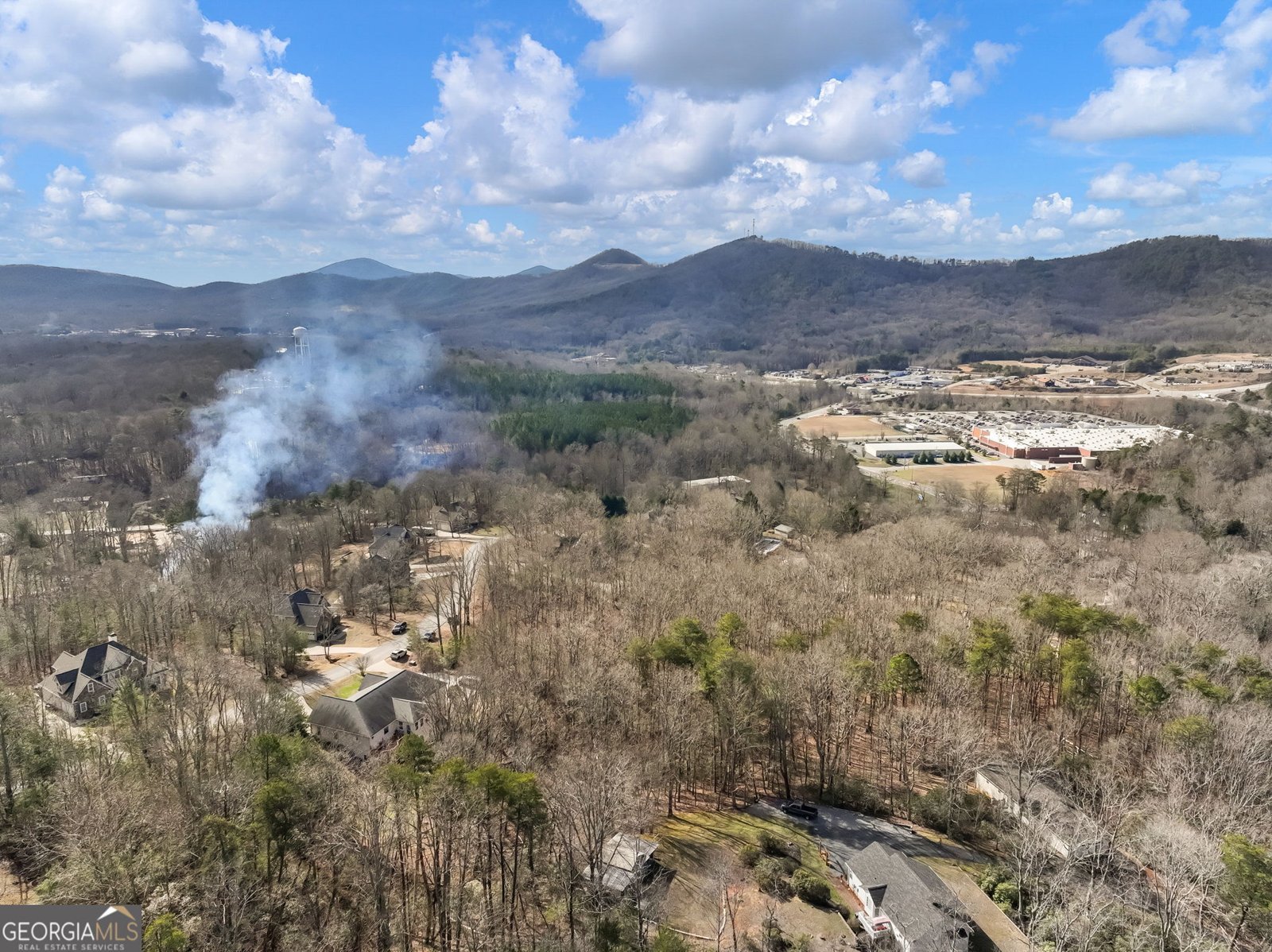 221 Grand View Drive Cleveland - Photo 73