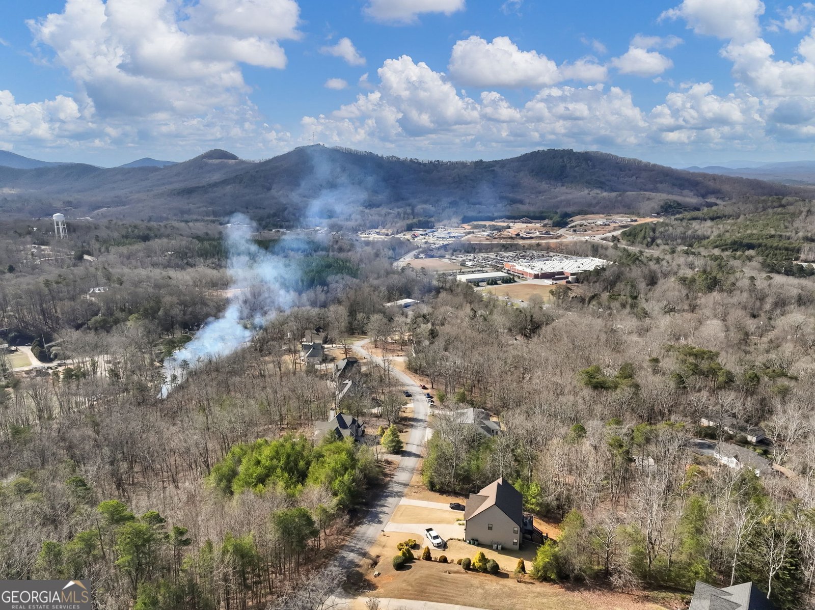 221 Grand View Drive Cleveland - Photo 75