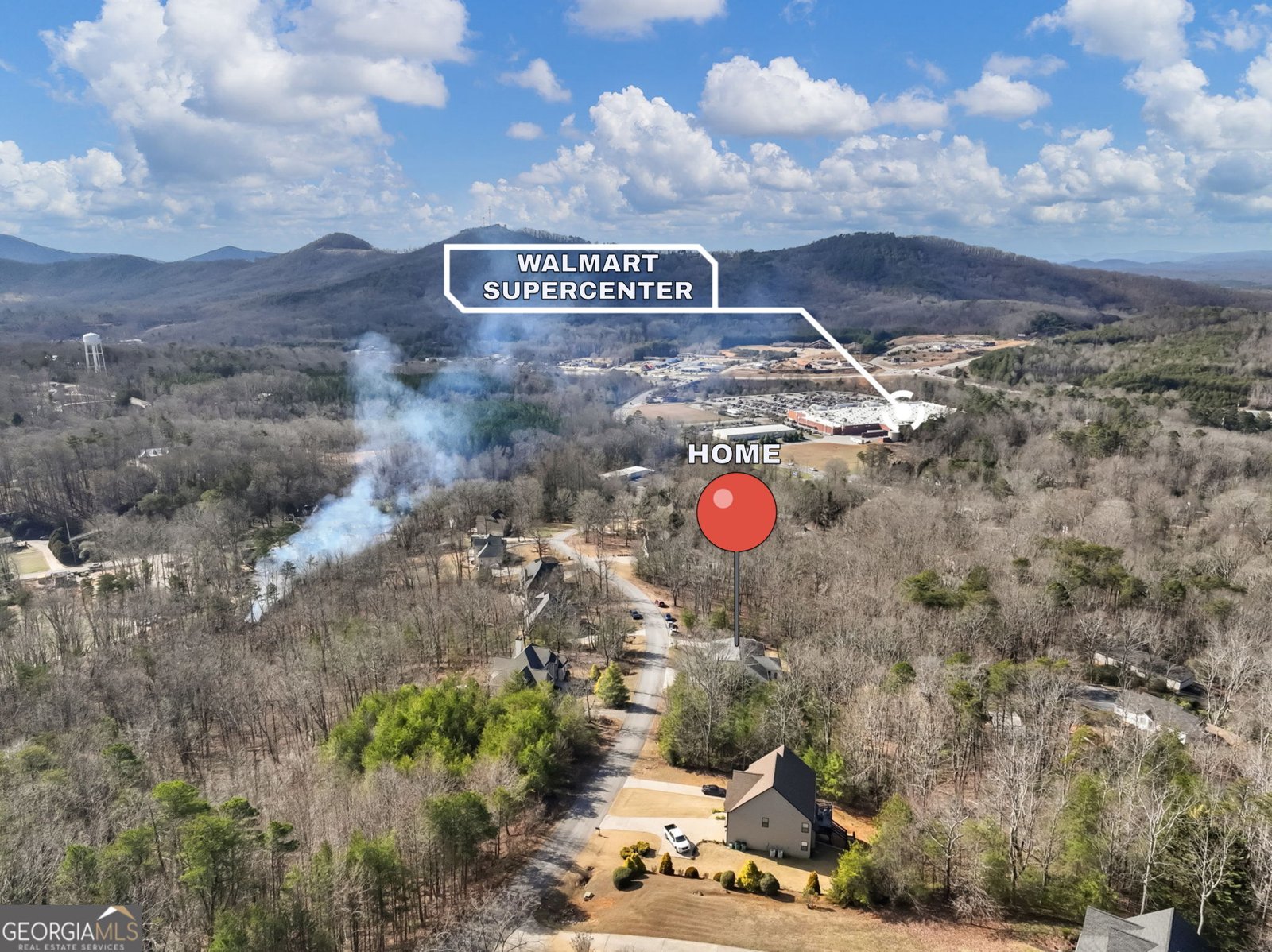 221 Grand View Drive Cleveland - Photo 77