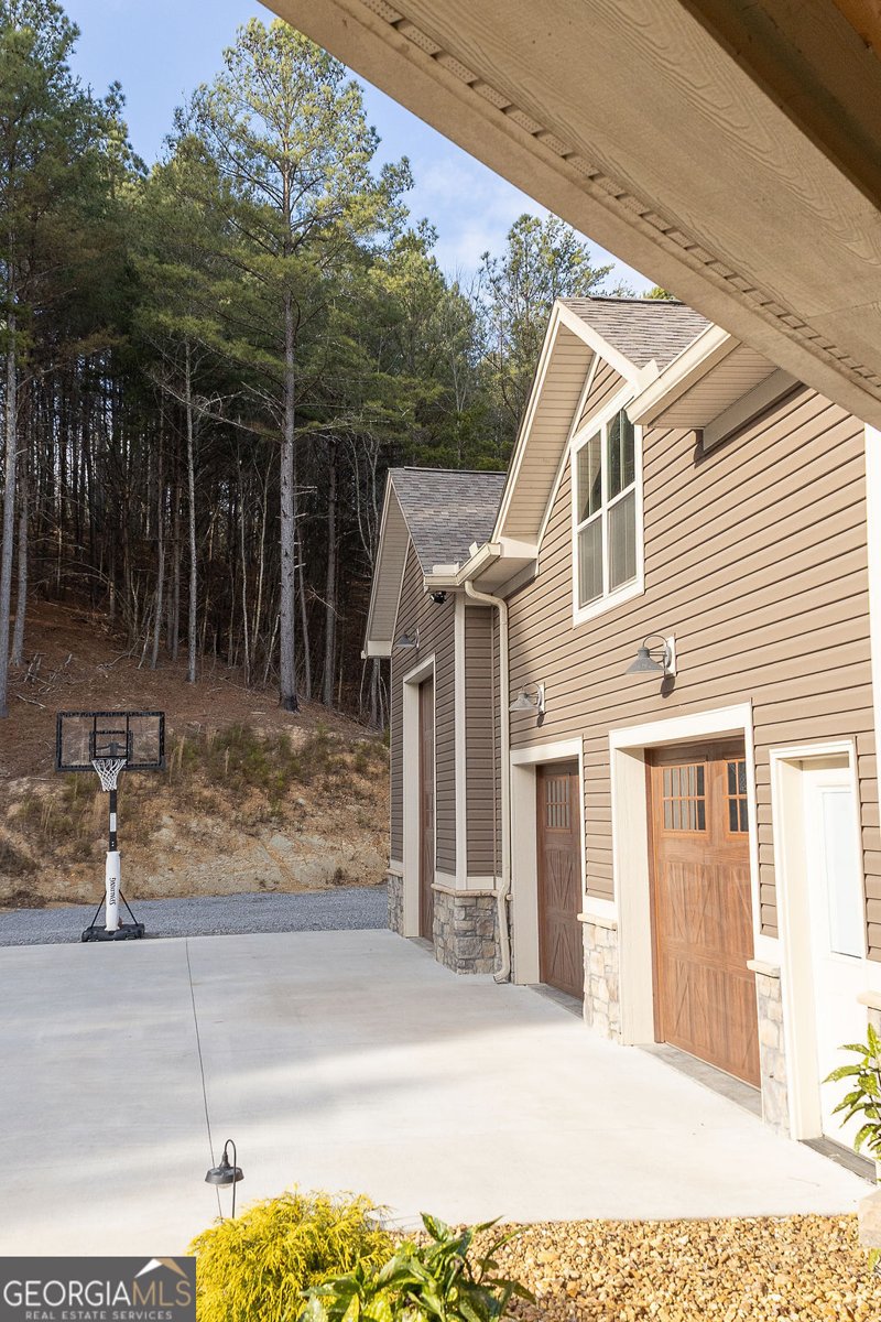 1184 McConnell Crossing La Fayette - Photo 10