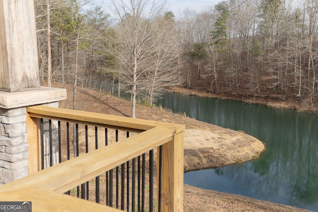 1184 McConnell Crossing La Fayette - Photo 12