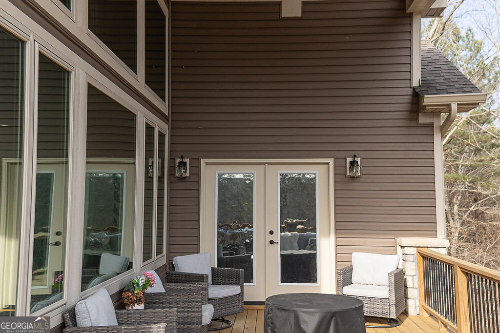 1184 McConnell Crossing La Fayette - Photo 13