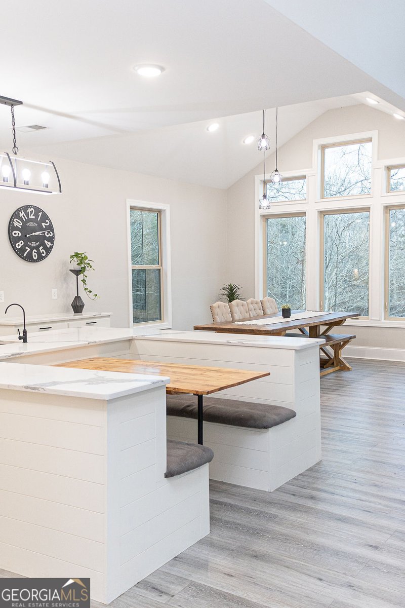 1184 McConnell Crossing La Fayette - Photo 15