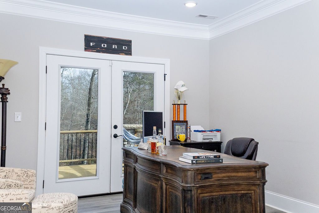 1184 McConnell Crossing La Fayette - Photo 17