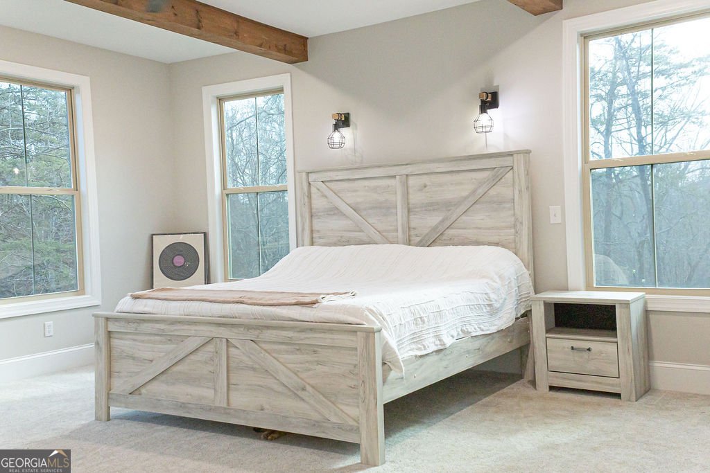 1184 McConnell Crossing La Fayette - Photo 18