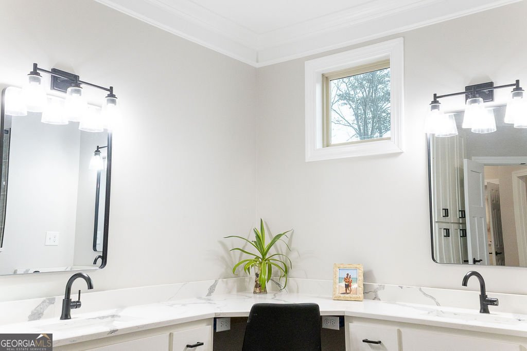 1184 McConnell Crossing La Fayette - Photo 19