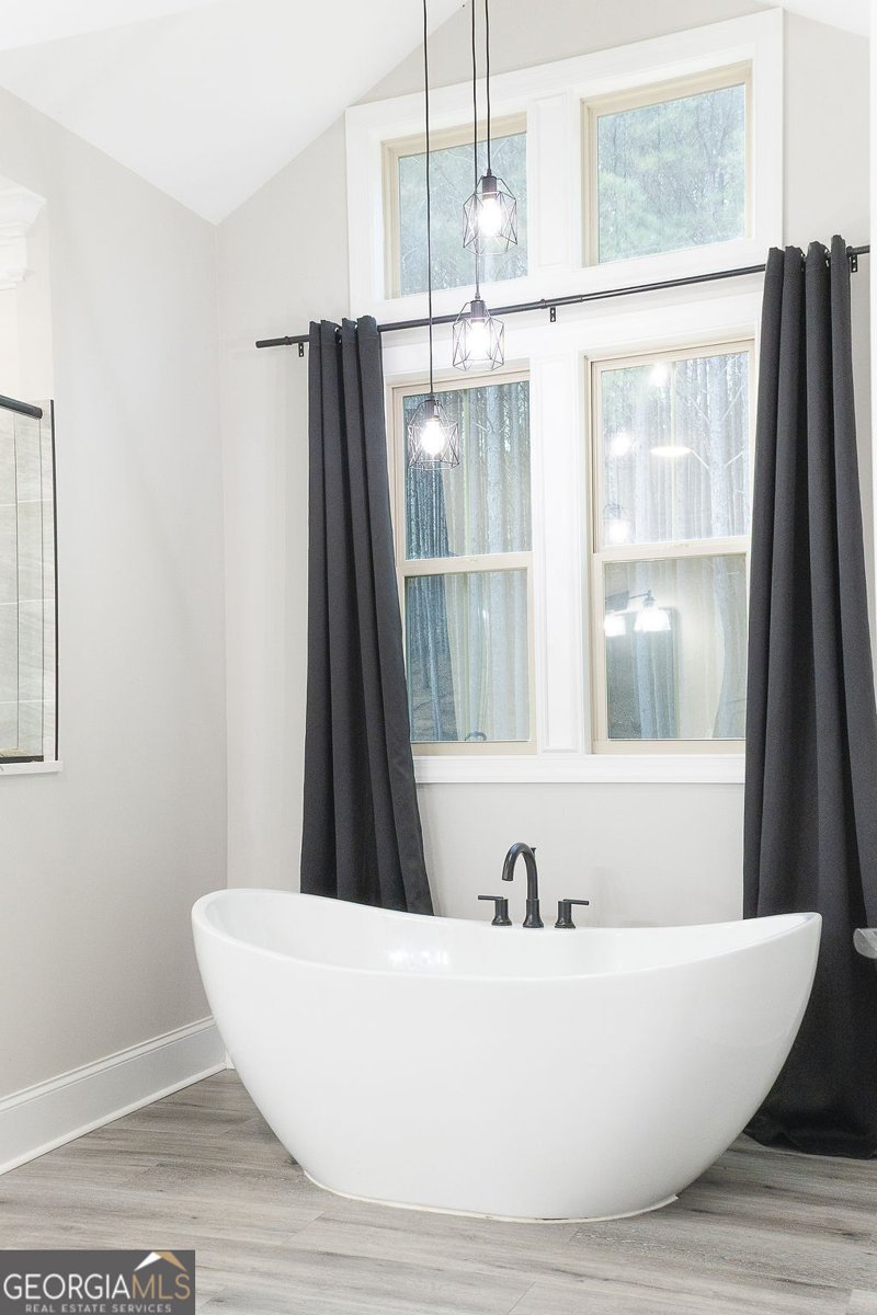 1184 McConnell Crossing La Fayette - Photo 20