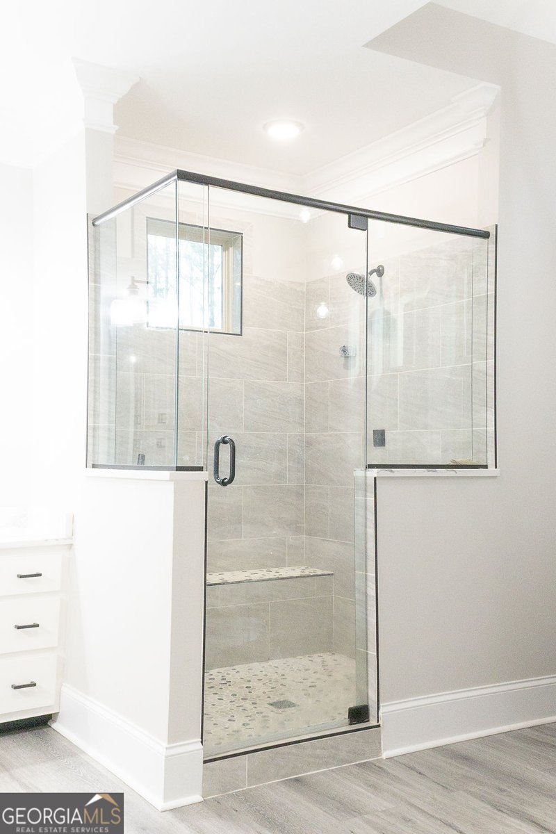 1184 McConnell Crossing La Fayette - Photo 21