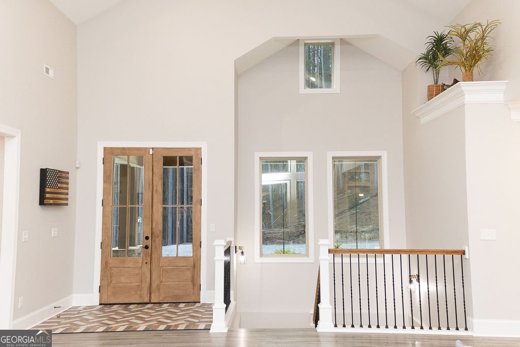 1184 McConnell Crossing La Fayette - Photo 22