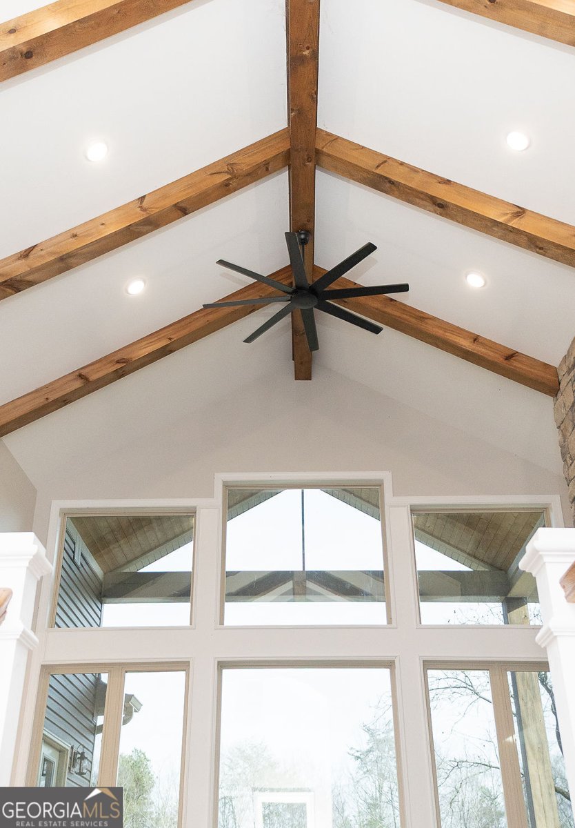 1184 McConnell Crossing La Fayette - Photo 23