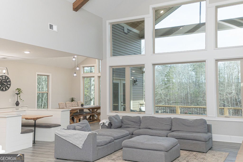 1184 McConnell Crossing La Fayette - Photo 24