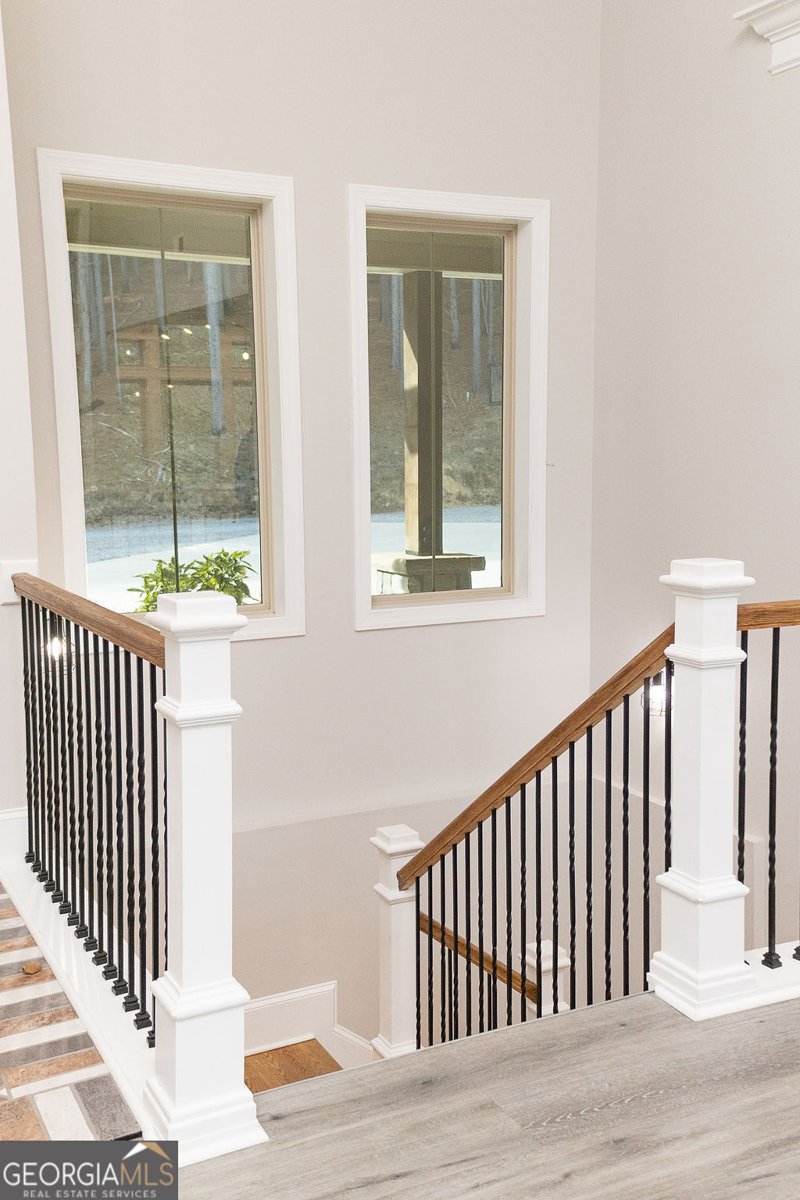 1184 McConnell Crossing La Fayette - Photo 26