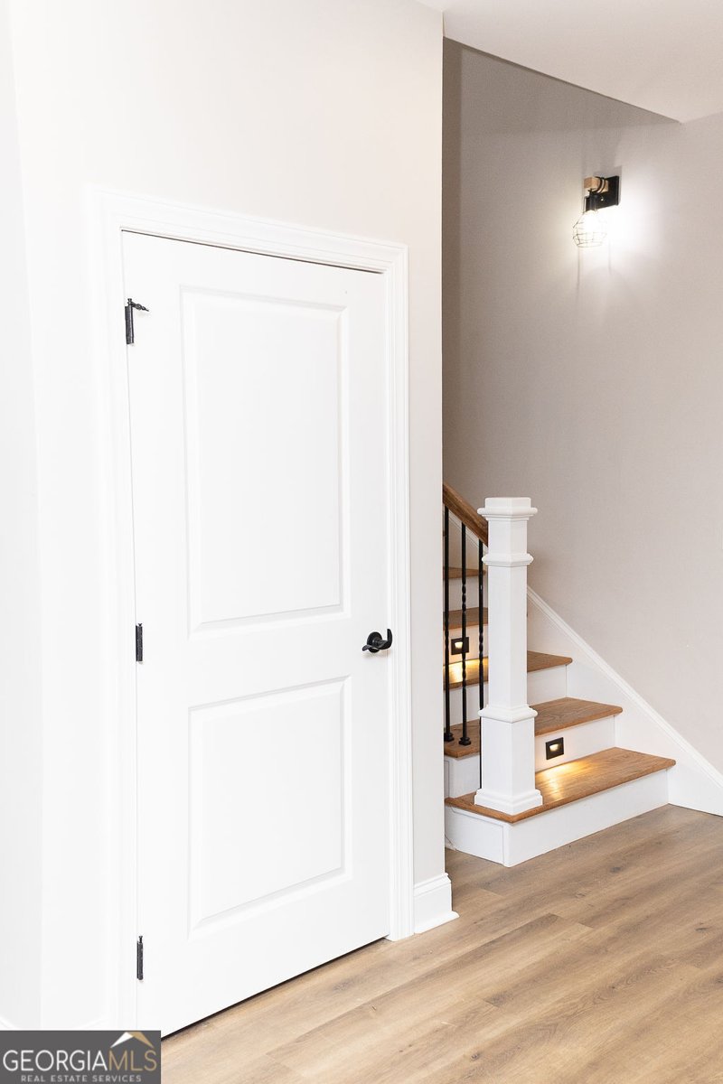 1184 McConnell Crossing La Fayette - Photo 27