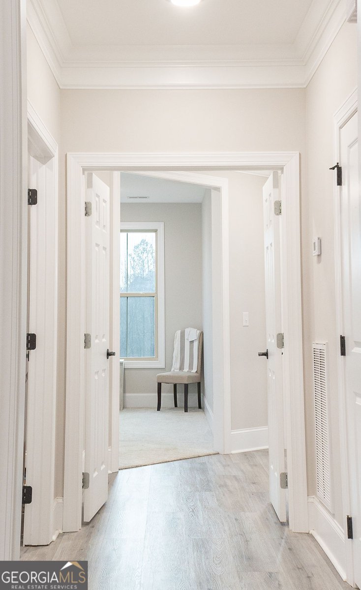 1184 McConnell Crossing La Fayette - Photo 28