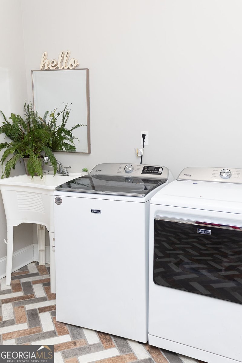 1184 McConnell Crossing La Fayette - Photo 29