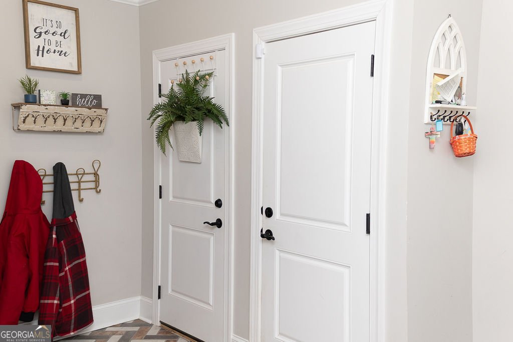 1184 McConnell Crossing La Fayette - Photo 30