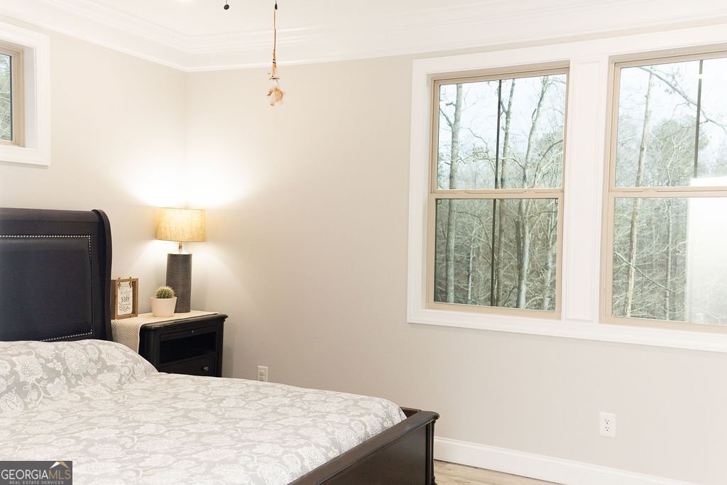 1184 McConnell Crossing La Fayette - Photo 31