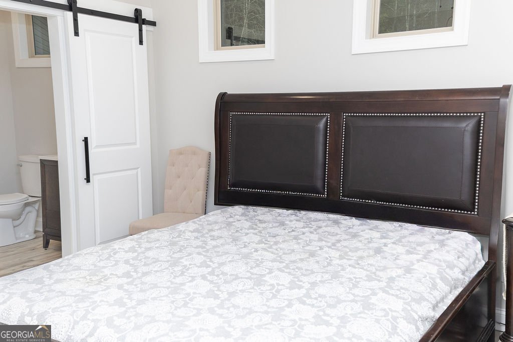 1184 McConnell Crossing La Fayette - Photo 32