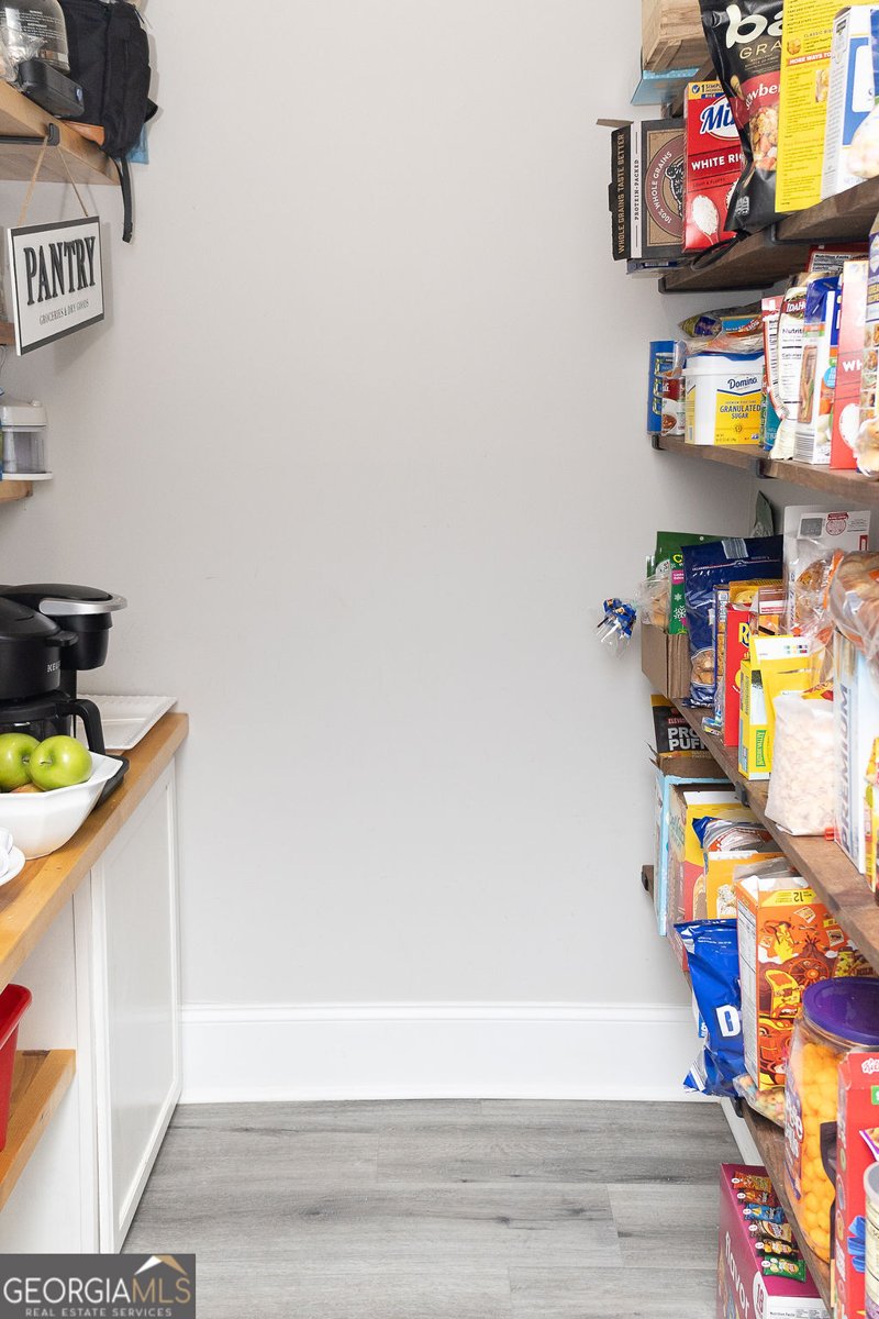 1184 McConnell Crossing La Fayette - Photo 33