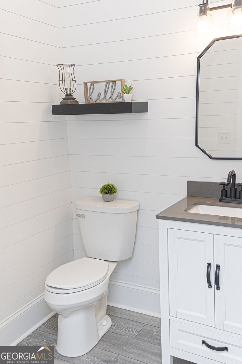 1184 McConnell Crossing La Fayette - Photo 34