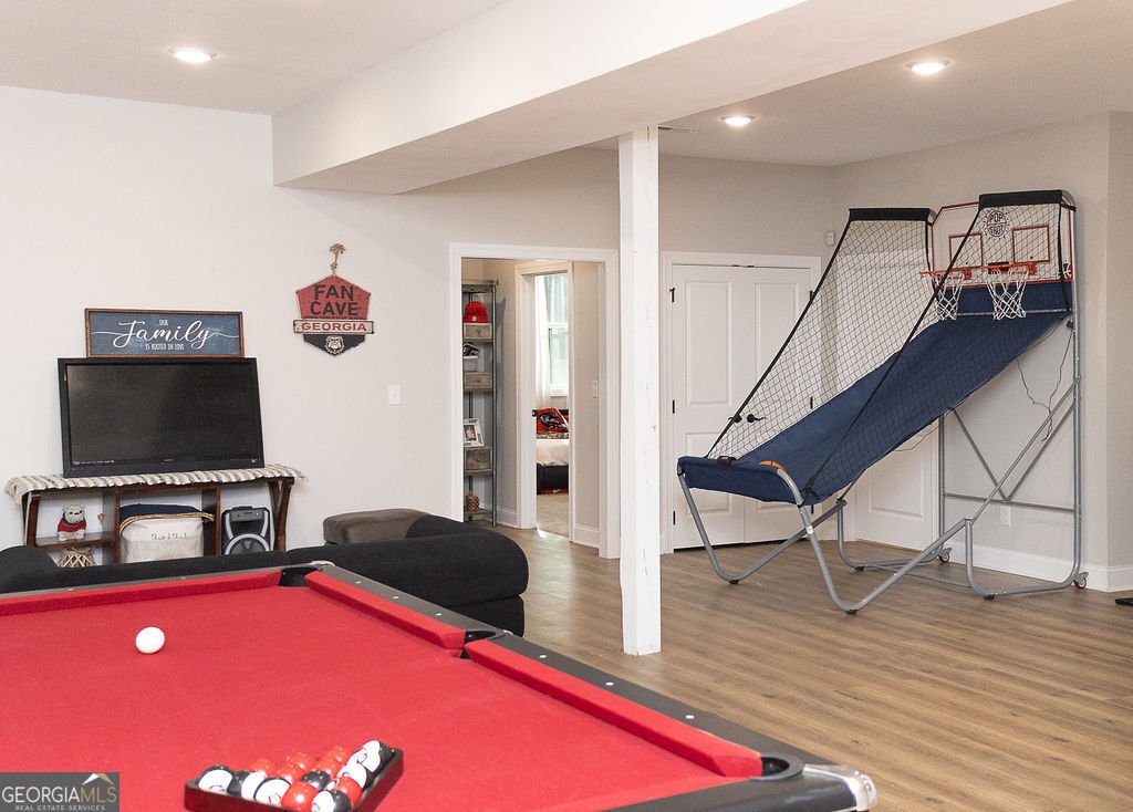 1184 McConnell Crossing La Fayette - Photo 38