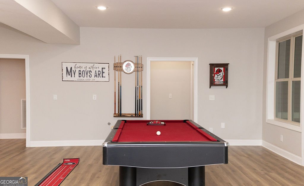 1184 McConnell Crossing La Fayette - Photo 39