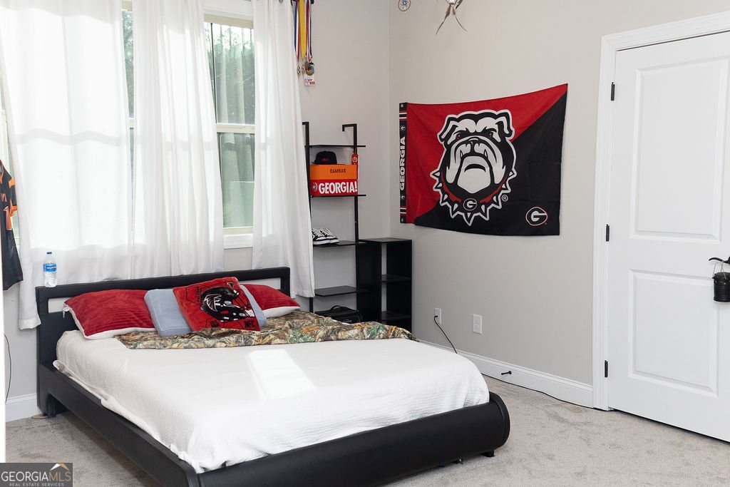 1184 McConnell Crossing La Fayette - Photo 40