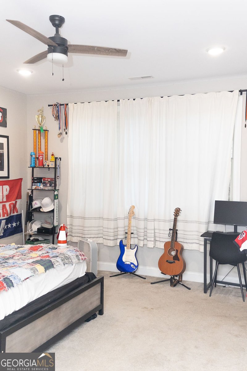 1184 McConnell Crossing La Fayette - Photo 41