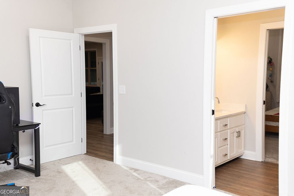 1184 McConnell Crossing La Fayette - Photo 42