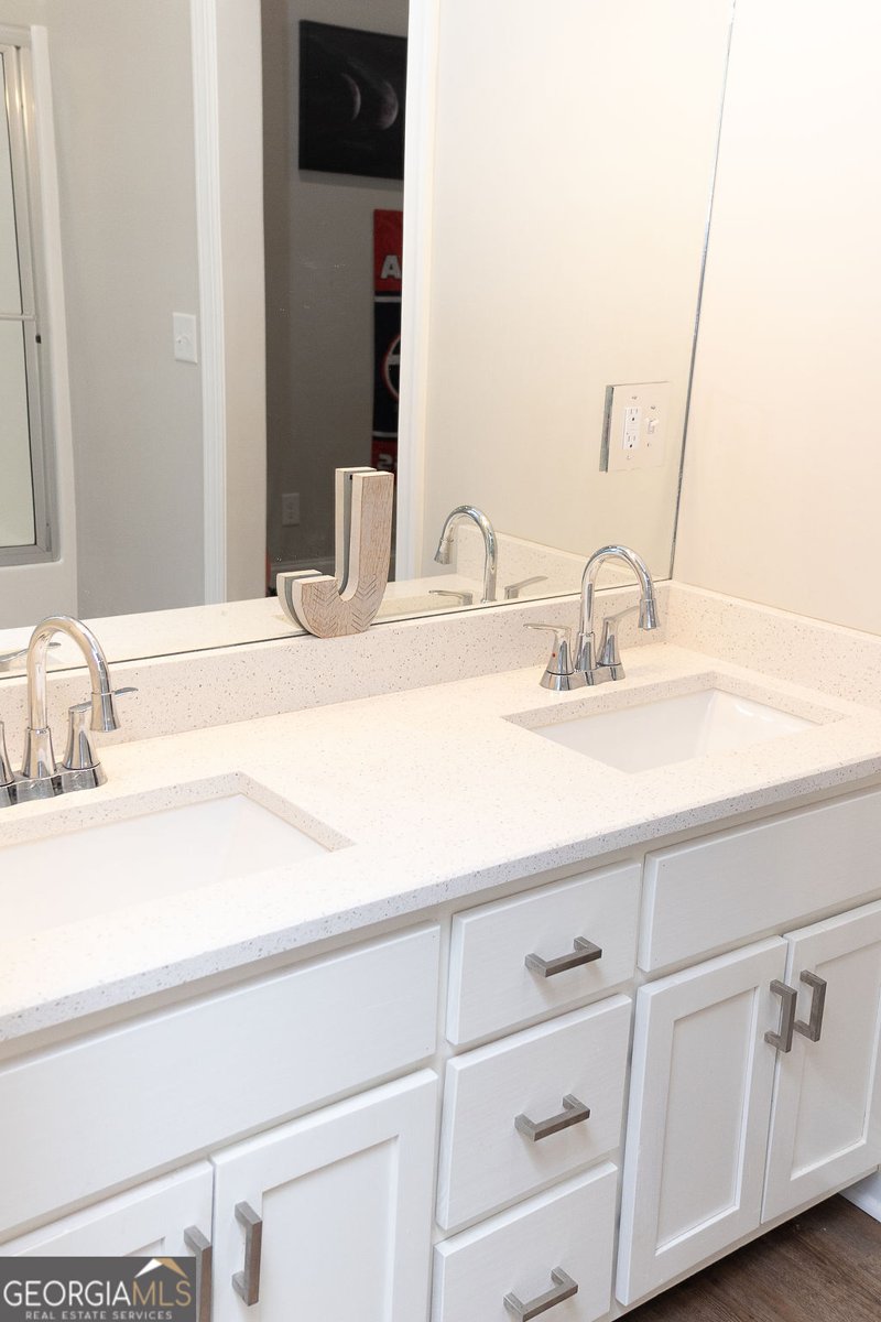 1184 McConnell Crossing La Fayette - Photo 43