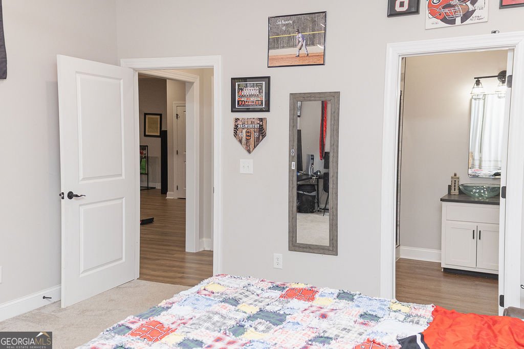 1184 McConnell Crossing La Fayette - Photo 45