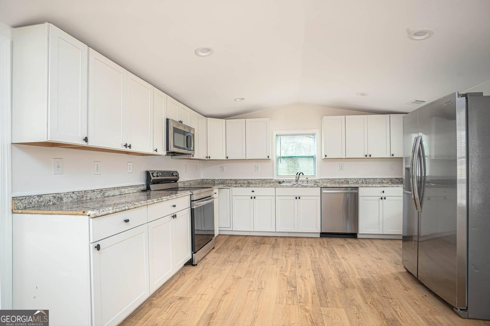 224 Ridge Dr Villa Rica - Photo 11