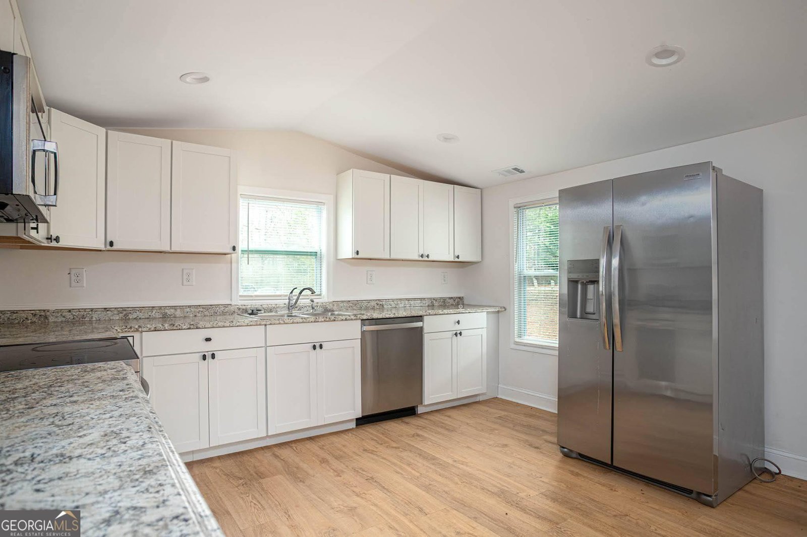 224 Ridge Dr Villa Rica - Photo 12